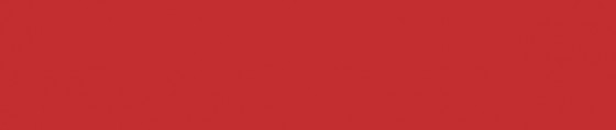 ABS edge tape without glue 95473/18, Chilli Red 7113 BS 22/0,4