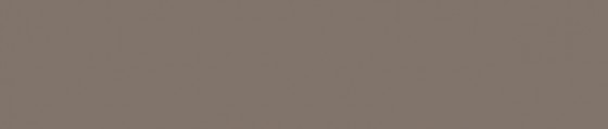 ABS edge tape without glue 78311/20, Latté 7166 BS 43/2