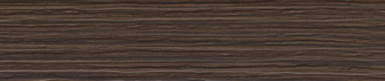 ABSL 2686W/33 Fineline mocca 8548 SN 22/0,4