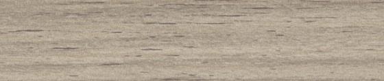 ABS edge tape without glue 2462W/147, Grey Craft Oak K002 PW 22/0,4