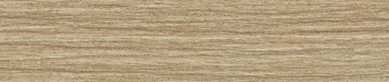 ABS edge tape without glue 3026W/33, Barley Blackwood K021 SN 22/0,4