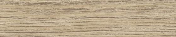 ABS edge tape without glue 3291W/147, Sand Expressive Oak  K076 PW 22/0,4