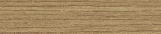 ABS edge tape without glue 3167W/147, Dark Riverside Cherry K078 PW 22/0,4