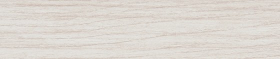 ABS edge tape without glue 3589W/33, Light Artwood K083 SN 22/0,4