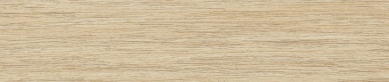 ABS edge tape without glue 3555W/147, Natural Rockford Hickory K086 PW 22/0,4