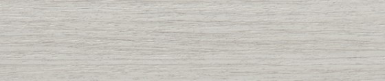 ABS edge tape without glue 2984W/147, White Nordic Wood K088 PW 22/0,4