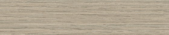 ABS edge tape without glue 3990W/147, Vintage Harbor Oak K360 PW 22/0,4