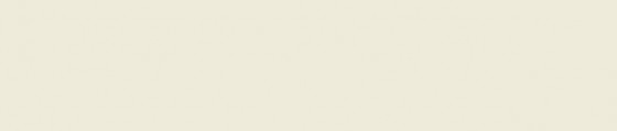 ABS edge tape without glue 140252/OHNE, Ivory 7496H HG Mirror Gloss 23/1