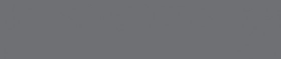 ABSB 98492/125 33/0,8