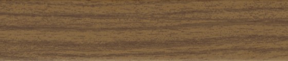 ABSB 980E/08 R30001 MO/NW/VV 33/2