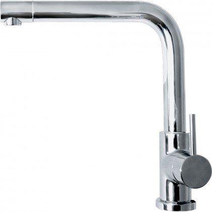 FRANKE Tap FN 0143.031 chrome