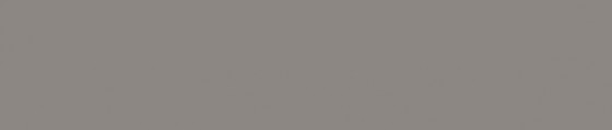 ABSB 140424/OHNE/LPE05 U12074 SD 35/0,8
