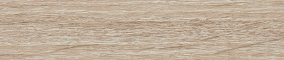 ABS edge tape without glue 3590W/33, Light Vintage Oak 3025 SN/8197 SN 43/0,8