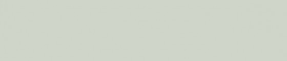 ABS edge tape without glue 62633/OHNE/LPE05, Pastel Green 7063 SU 43/0,8