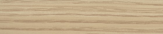 ABS edge tape without glue 929V/33, Oak 8431 SN 43/0,8