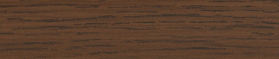ABS edge tape without glue 3224W/OHNE/LPE05, Wenge 854 BS 43/0,8
