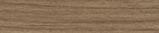ABS edge tape without glue 2460W/147, Tobacco Craft Oak K004 PW 43/0,8
