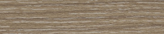 ABS edge tape without glue 2468W/08, Coffee Oak K007 PW 43/0,8