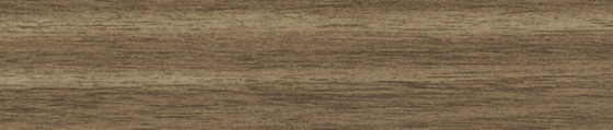 ABS edge tape without glue 2459W/147, Dark Select Walnut K009 PW 43/0,8