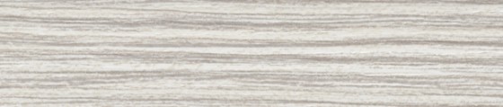 ABS edge tape without glue 2466W/33, White Pine K010 SN 43/0,8