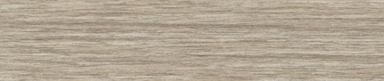 ABS edge tape without glue 3025W/33 , Satin Blackwood K022 SN 43/0,8