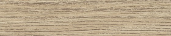 ABS edge tape without glue 3291W/147, Sand Expressive Oak K076 PW 43/0,8