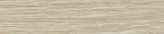 ABS edge tape without glue 3553W/147, Satin Coastland Oak K081 PW 43/0,8