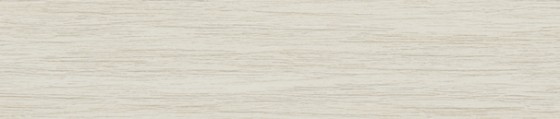 ABS edge tape without glue 3550W/147, Light Rockford Hickory K085 PW 43/0,8