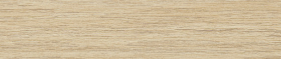ABS edge tape without glue 3555W/147 , Natural Rockford Hickory K086 PW 43/0,8