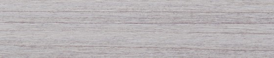 ABS edge tape without glue 3571W/147, Grey Nordic Wood K089 PW 43/0,8