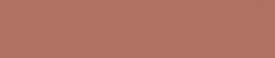 ABS edge tape without glue 140704/OHNE/LPE05, Ceramic Red K098 SU 43/0,8