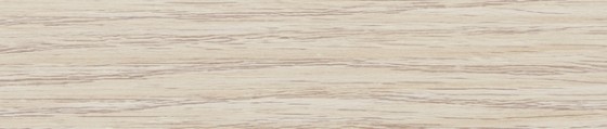 ABS edge tape without glue 3548W/147, Elegance Endgrain Oak K107 PW 43/0,8