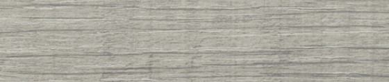 ABS edge tape without glue 3977W/147, Platinum Grange Oak K355 PW 43/0,8