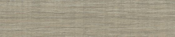 ABS edge tape without glue 3971W/147, Sande Grange Oak K356 PW 43/0,8