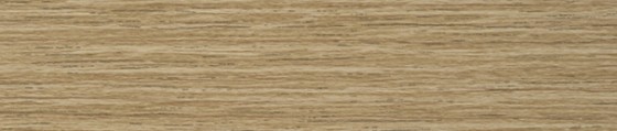 ABS edge tape without glue 3110W/147 , Gold Harbor Oak  K361 PW 43/0,8
