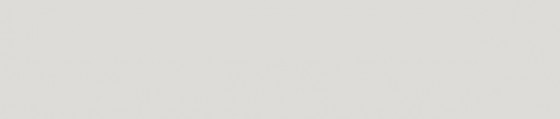 ABSB 76989/OHNE/LPE05 U12188 SD 43/0,8