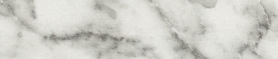 ABSB 3619E/OHNE/LPE05 S63009 SM 43/0,8
