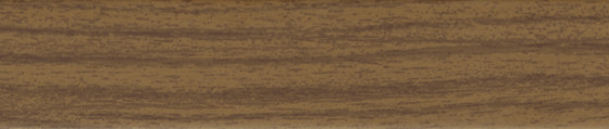 ABSB 980E/08 R30001 MO/NW/VV 43/0,8