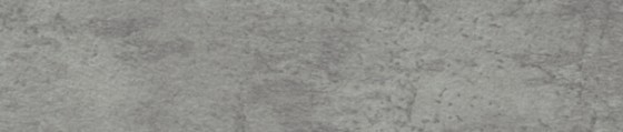 ABS edge tape without glue 3240W/172, Grey Galaxy K207 RS 43/2