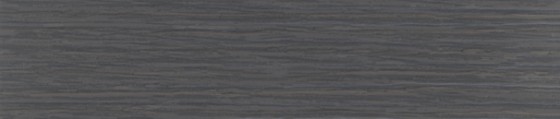 ABSB 961E/08 R20033 MO/NW 54/0,8