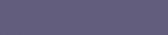 ABSB 140627/OHNE/LPE05 54/2