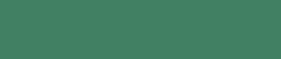 ABSB 140515/OHNE/LPE05 54/2