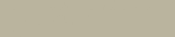 ABSB 77492/OHNE/LPE05 U15190 VV 54/2