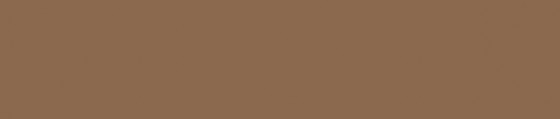 ABSB 78890/OHNE/LPE05 54/2