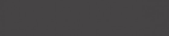 ABSB 140389/OHNE/LPE05 54/2