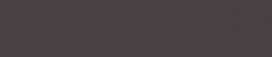 ABSB 76568/OHNE/LPE05 U989 ST9 54/2