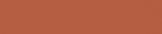 ABSB 62164/14 54/2