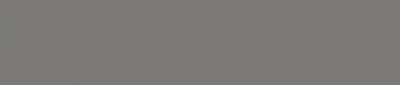 ABSB 78195/164 54/2