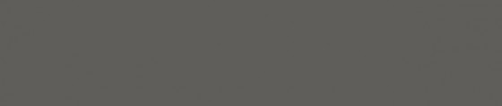ABSB 73093/14 54/2