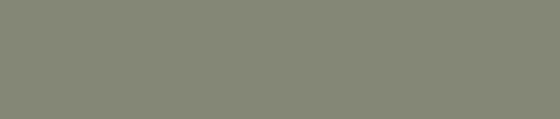ABSB 140538/OHNE/LPE05 54/2